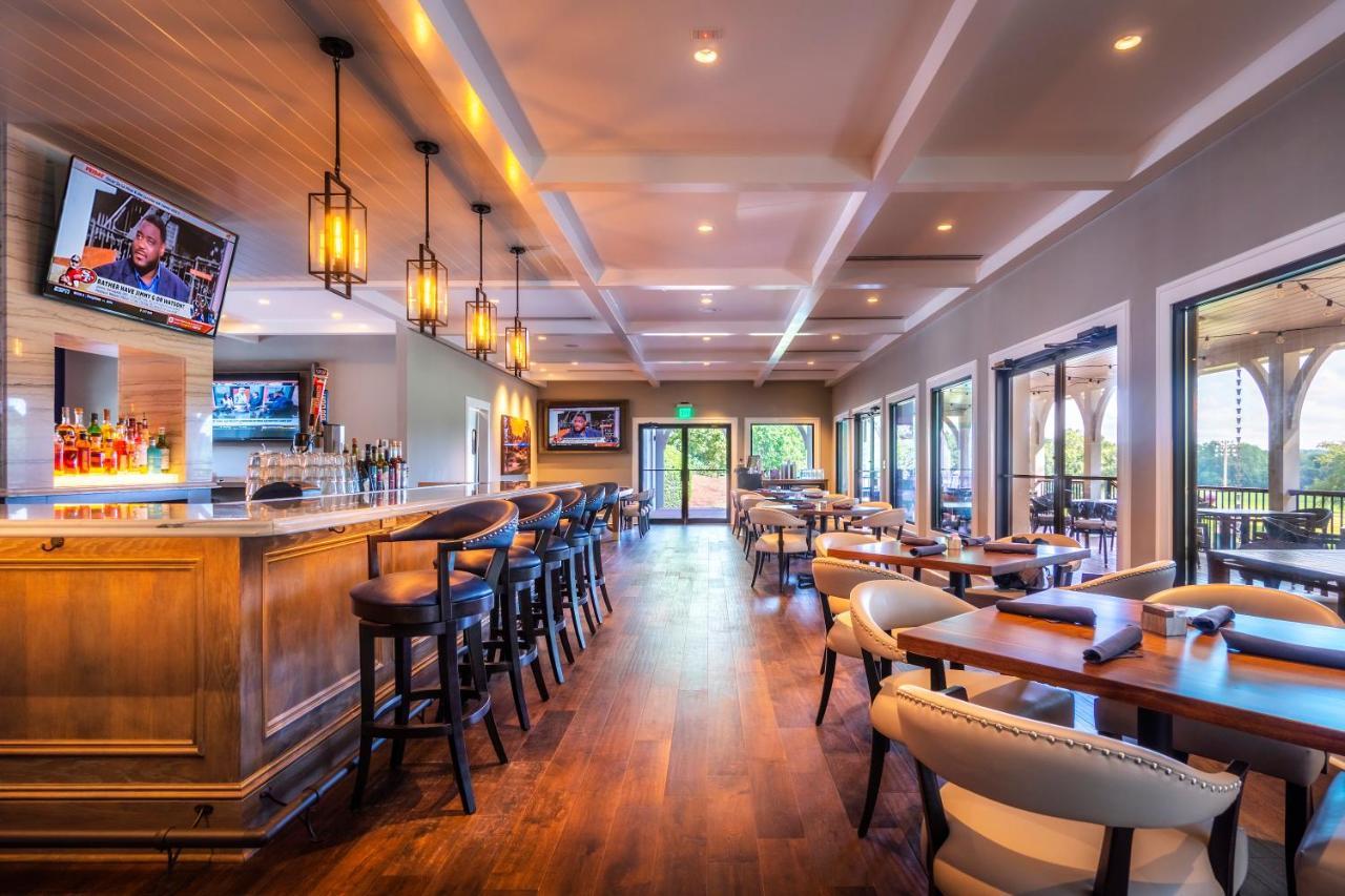 Chateau Elan Winery 4* Braselton